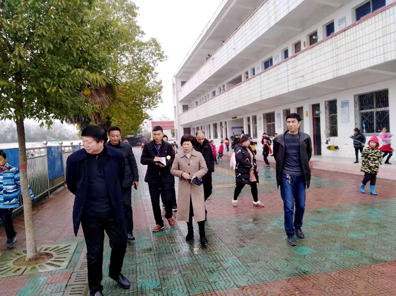 图片1.jpg 图片1.jpg
