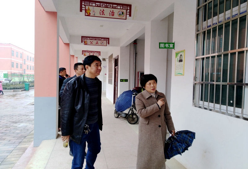 图片2.jpg 图片2.jpg