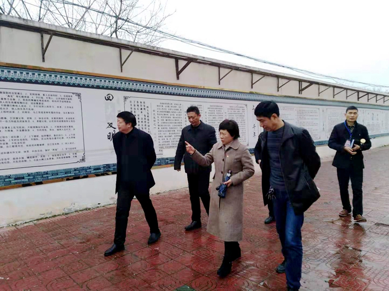 图片3.jpg 图片3.jpg