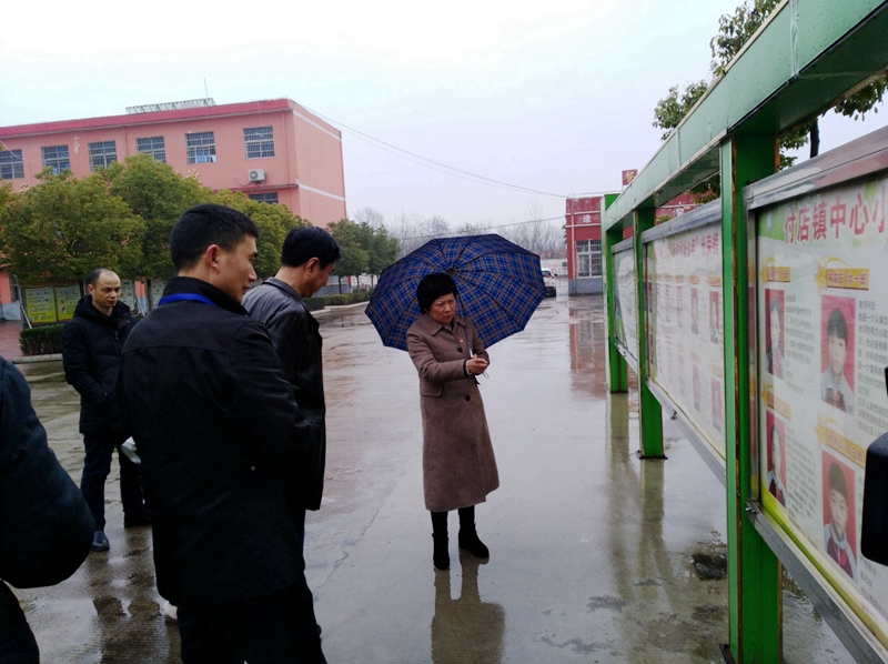 图片5.jpg 图片5.jpg