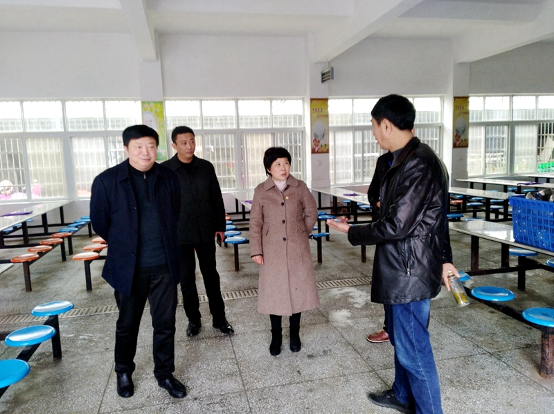 图片6.jpg 图片6.jpg