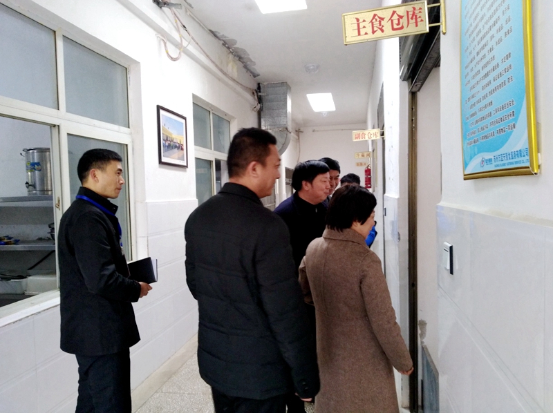 图片7.jpg 图片7.jpg