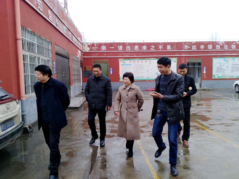 图片9.jpg 图片9.jpg