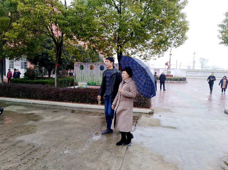 图片10.jpg 图片10.jpg