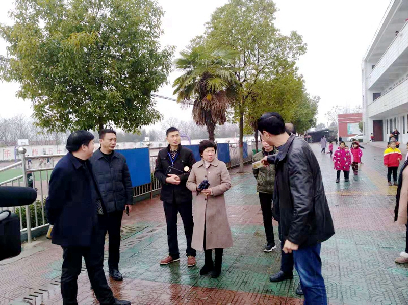 图片11.jpg 图片11.jpg