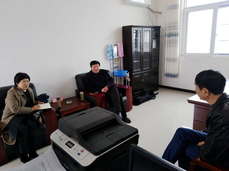 图片12.jpg 图片12.jpg