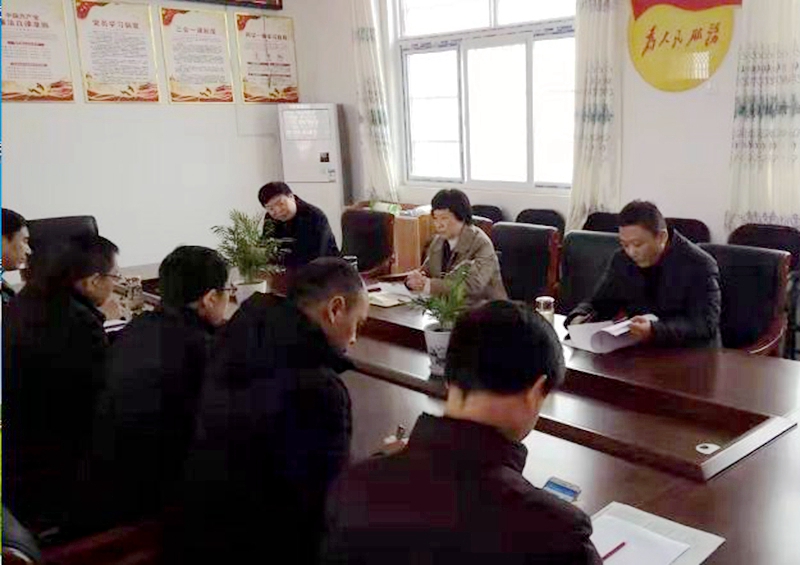 图片13.jpg 图片13.jpg