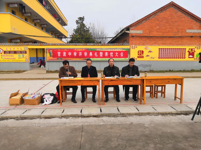 图片1.jpg 图片1.jpg