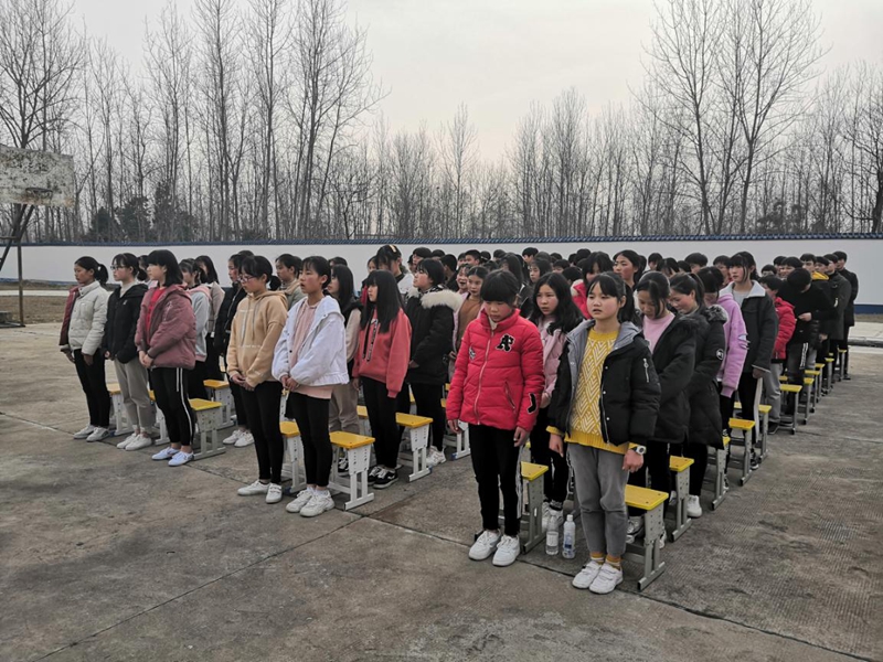 图片2.jpg 图片2.jpg