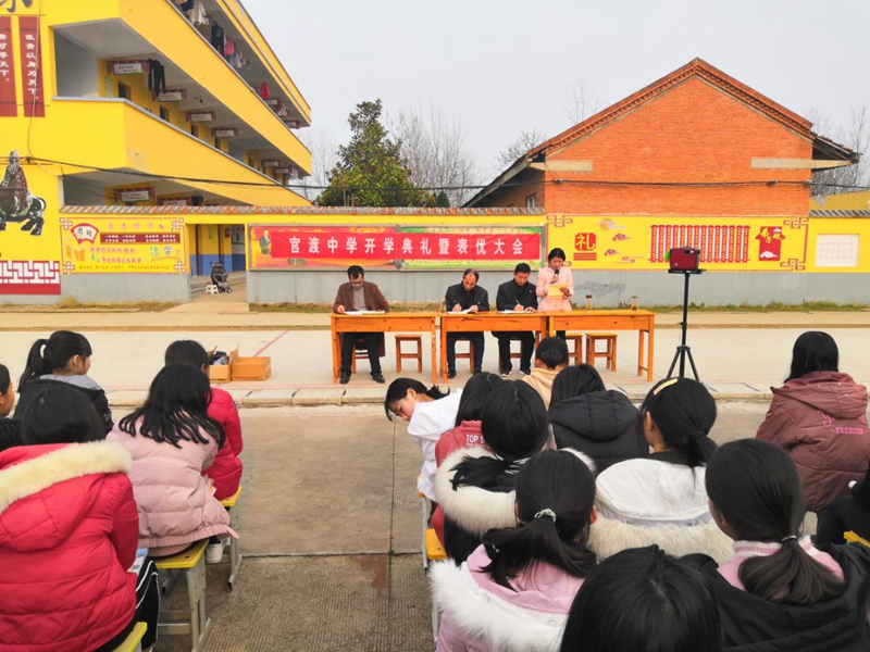 图片7.jpg 图片7.jpg