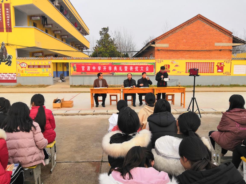 图片8.jpg 图片8.jpg