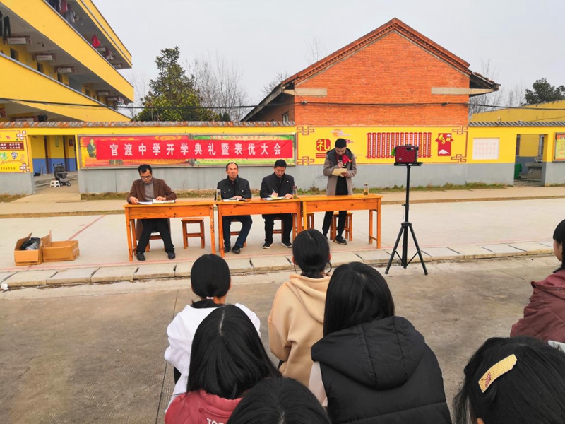 图片9.jpg 图片9.jpg
