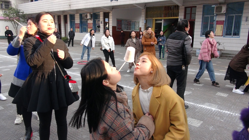 三八活动 (3).JPG