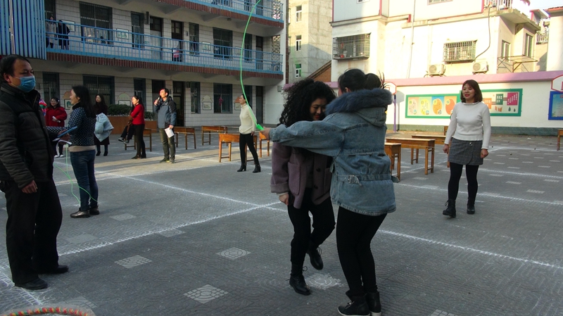 三八活动 (4).JPG