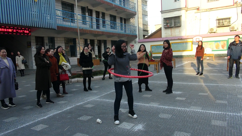 三八活动 (5).JPG