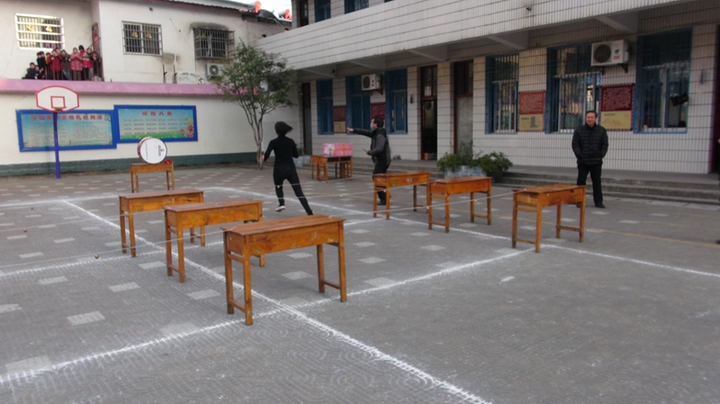 三八活动 (6).JPG