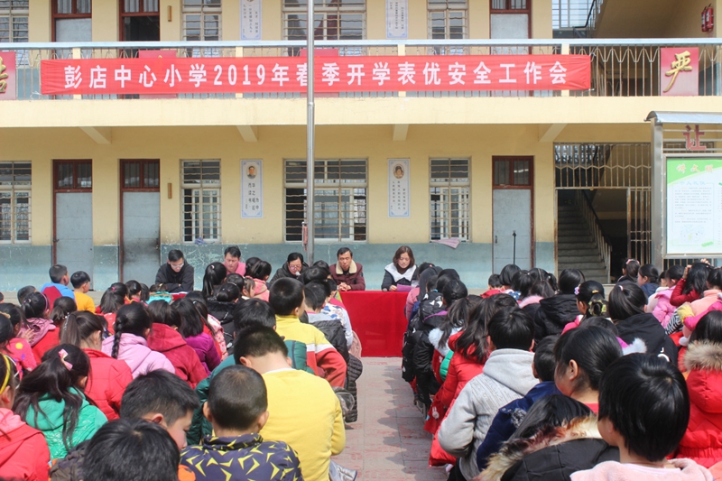 图片5.jpg 图片5.jpg