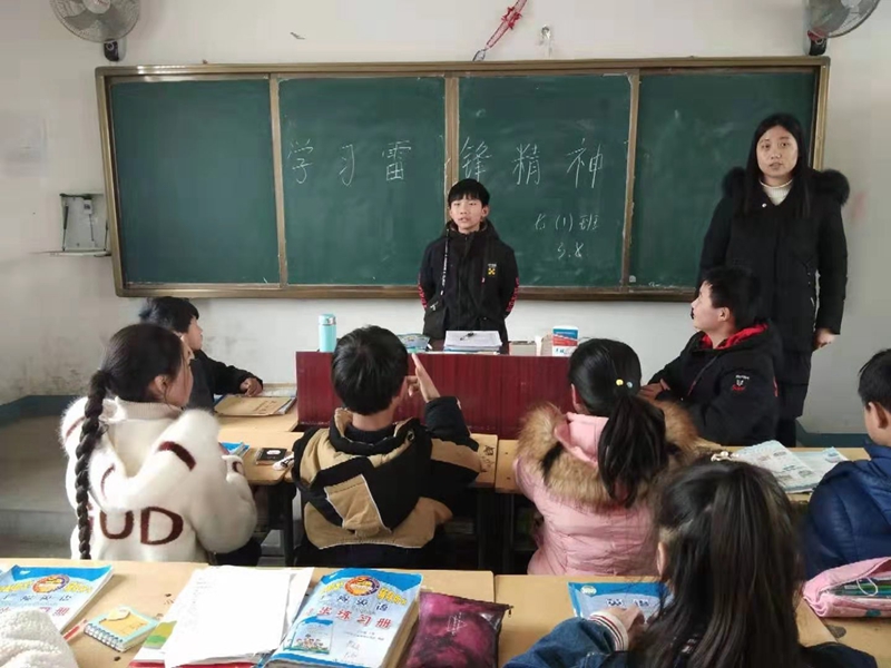 图片2.jpg 图片2.jpg
