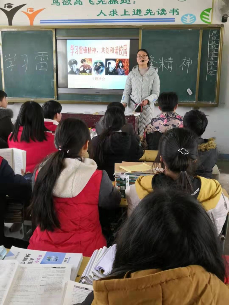 图片3.jpg 图片3.jpg