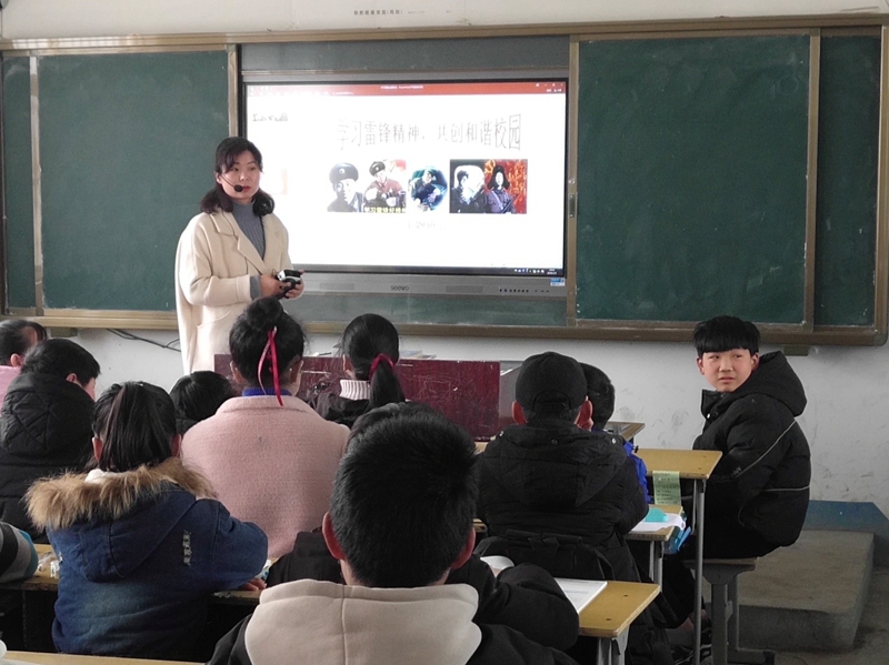 图片4.jpg 图片4.jpg