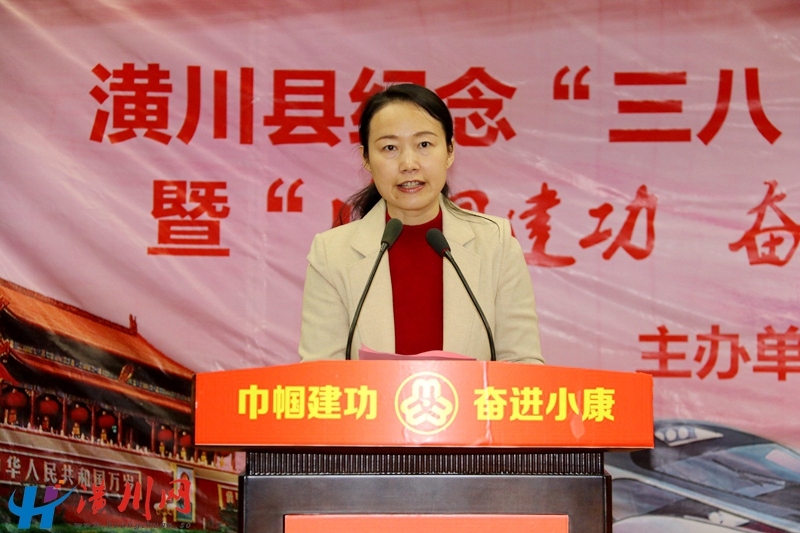 4余书记.JPG