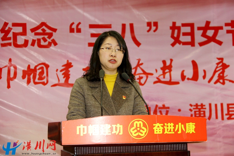 5叶主席.JPG
