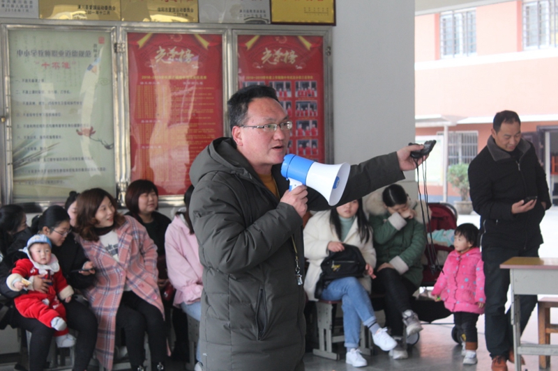 图片2.jpg 图片2.jpg