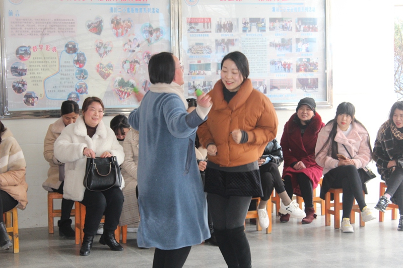 图片3.jpg 图片3.jpg