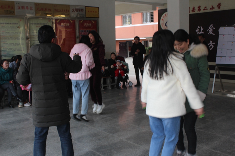 图片4.jpg 图片4.jpg