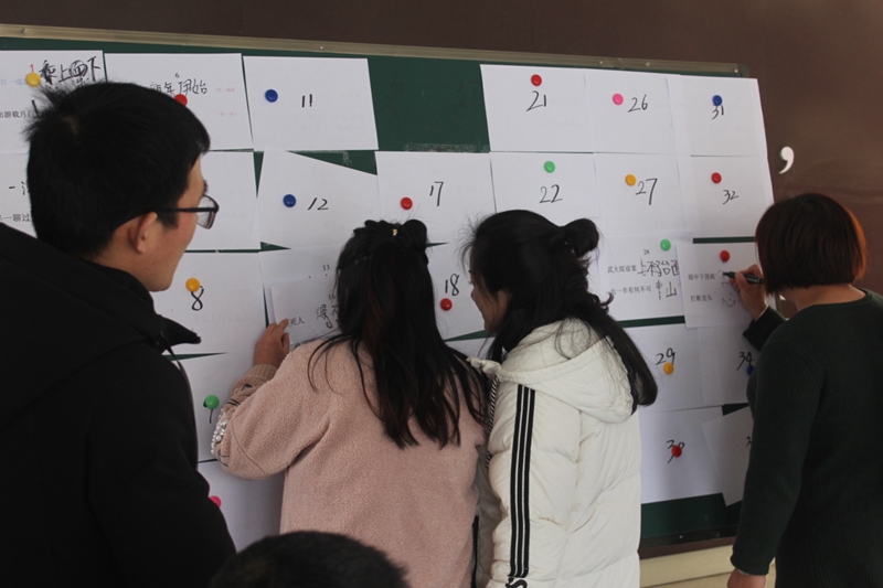 图片5.jpg 图片5.jpg