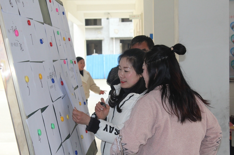 图片6.jpg 图片6.jpg