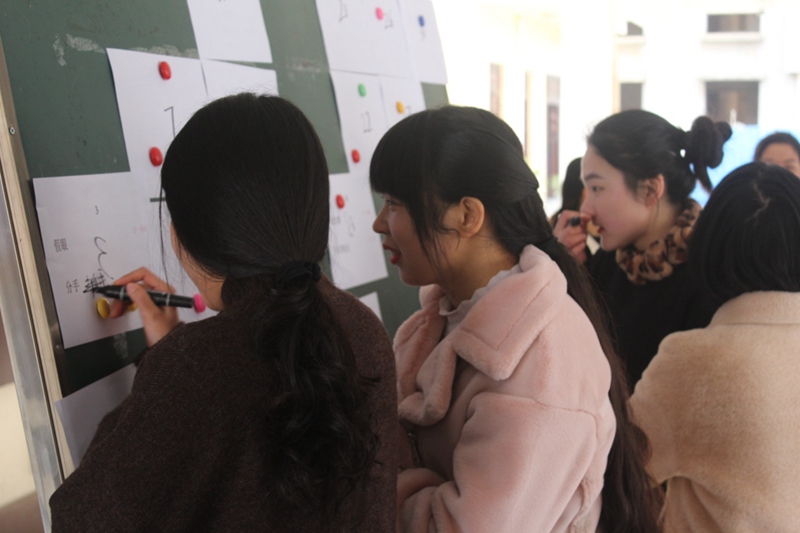 图片7.jpg 图片7.jpg