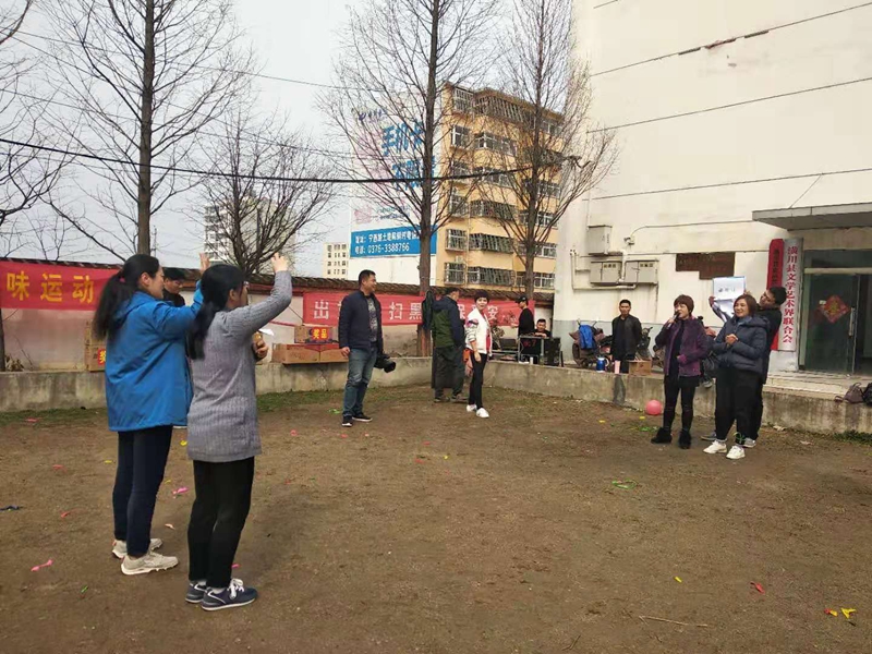 1.jpg 1.jpg