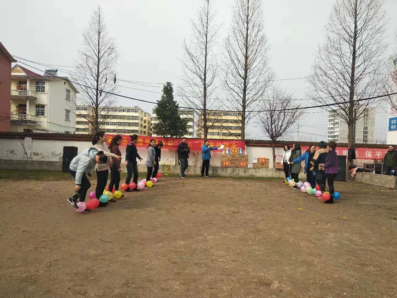 6.jpg 6.jpg