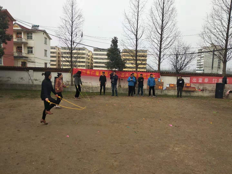 9.jpg 9.jpg