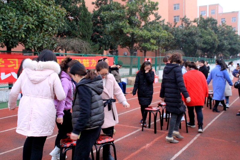 IMG_0543_看图王.jpg