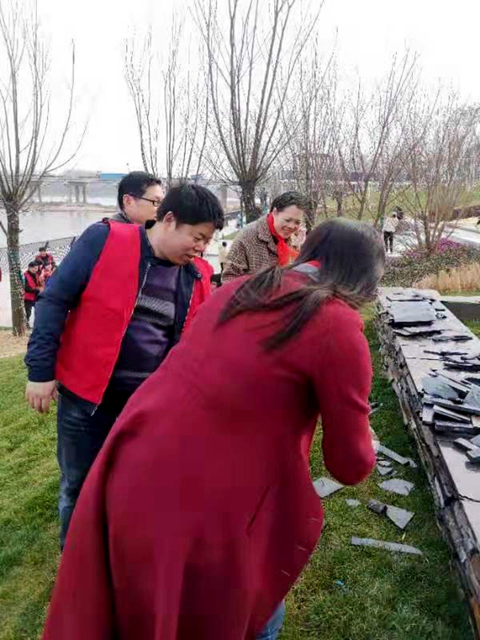 微信图片_20190309074119.jpg 微信图片_20190309074119.jpg