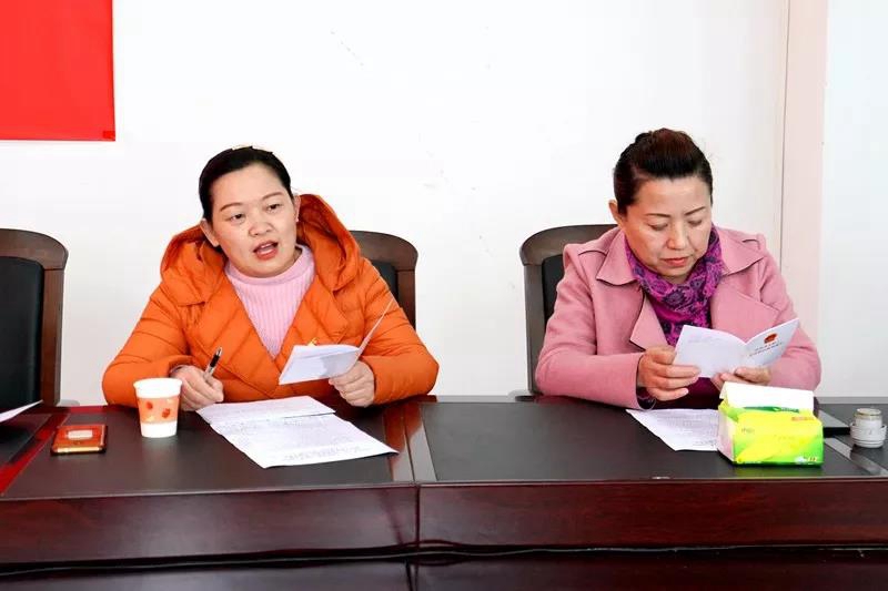 图片12.jpg