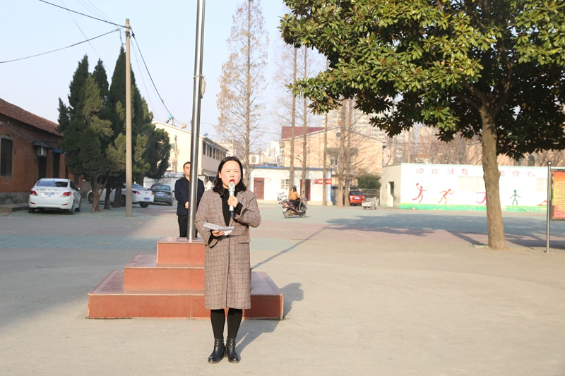 IMG_0813_看图王.jpg IMG_0813_看图王.jpg