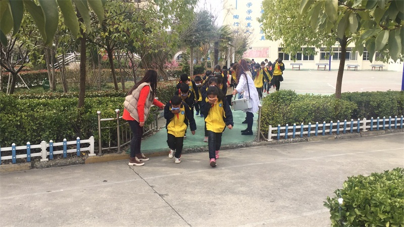 QQ图片20190311170156.jpg QQ图片20190311170156.jpg