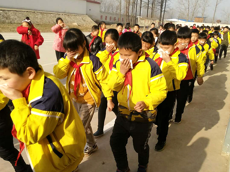 图片1.jpg 图片1.jpg