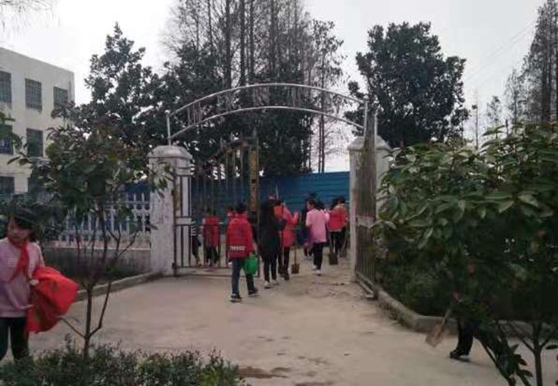 qq_pic_merged_1552296373531.jpg qq_pic_merged_1552296373531.jpg