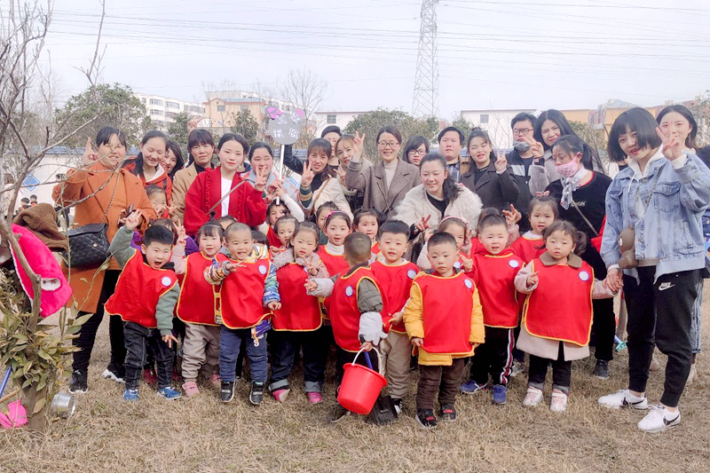 微信图片_20190312100707.jpg 微信图片_20190312100707.jpg