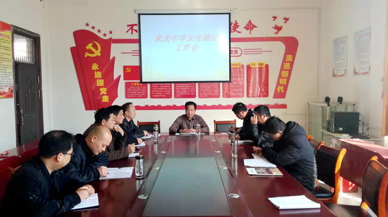 图片1.jpg 图片1.jpg