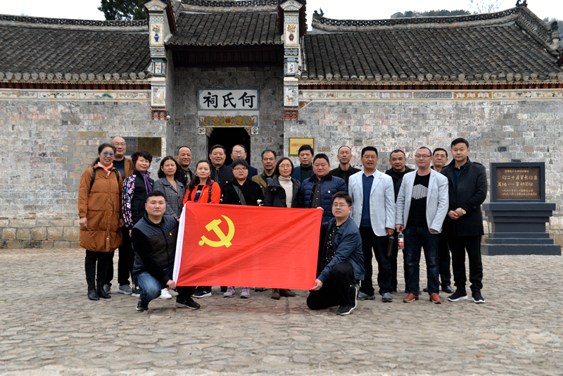 图片1.jpg 图片1.jpg