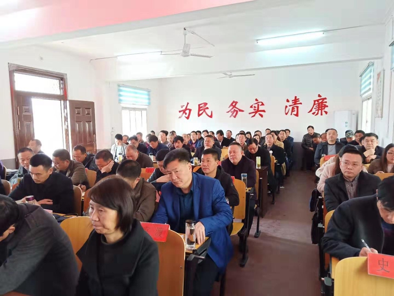 图片3.jpg 图片3.jpg