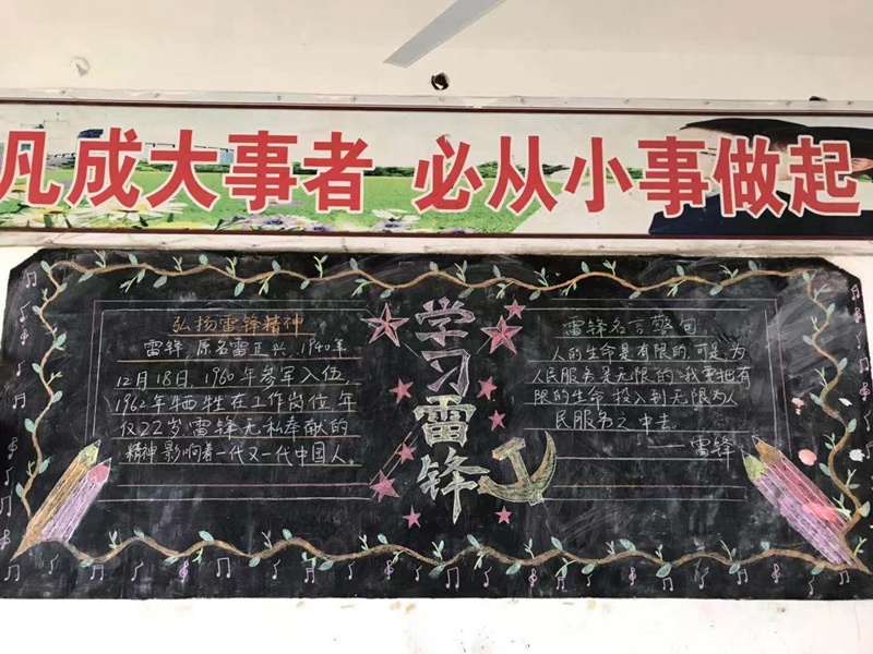 2.jpg 2.jpg