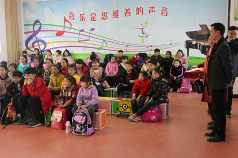 图片4.jpg 图片4.jpg