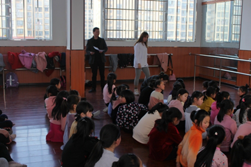 图片6.jpg 图片6.jpg