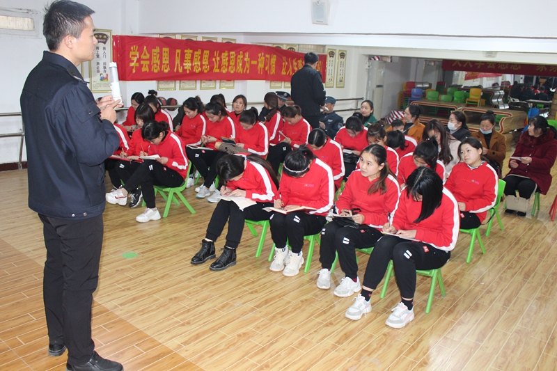 图片3.jpg